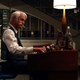John Slattery